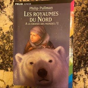 📘2 for $15 - Books